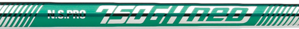 Nippon NS Pro 750GH Neo