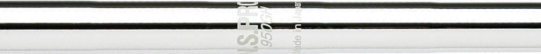 Nippon Pro 950GH