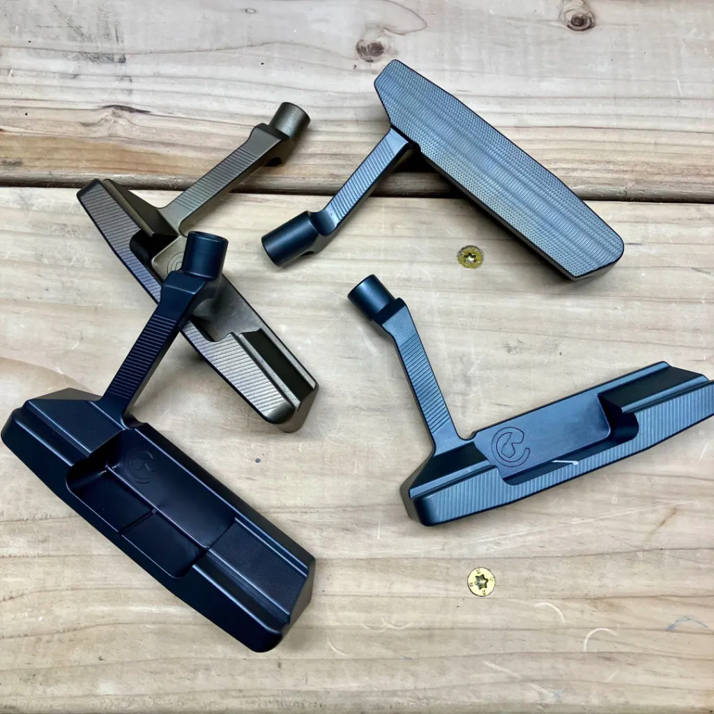 Proto Blade