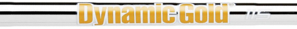 True Temper Dynamic Gold 115 Wedge