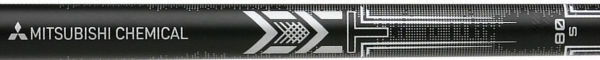 Mitsubishi MMT