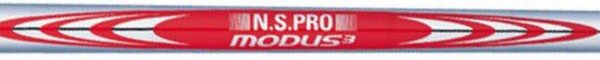 Nippon Modus 120