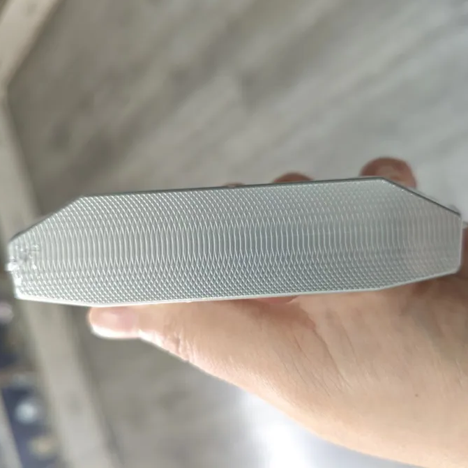 ULT Proto Putter Pre-Order