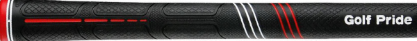 Golf Pride CP2 Pro