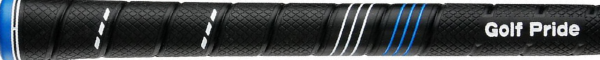 Golf Pride CP2 Wrap