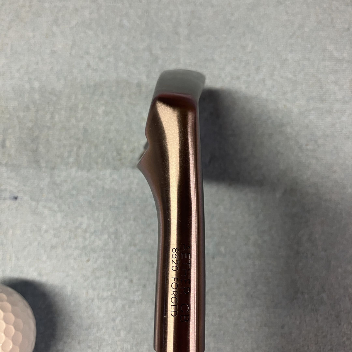 Aether CB (Pre-Order)