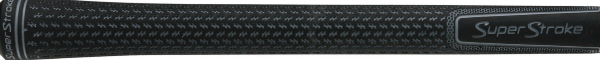 SuperStroke Crossline 2.0