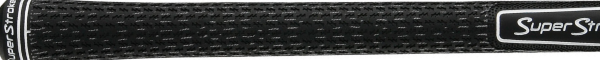 SuperStroke Crossline 2.0 Cord