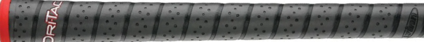Winn Dri-Tac Wrap