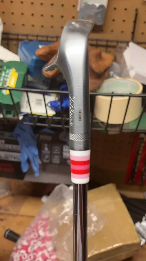 Ferrules - Spring Major 2026