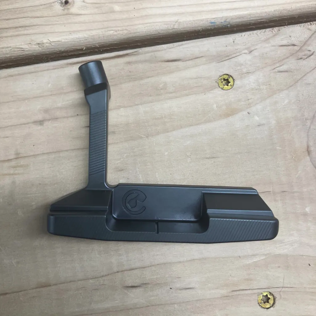 Proto Blade