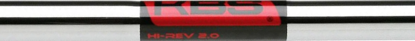 KBS Hi-Rev 2.0 Wedge