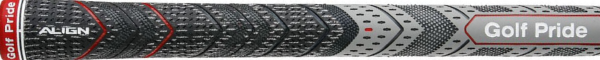 Golf Pride MCC Plus 4 Align