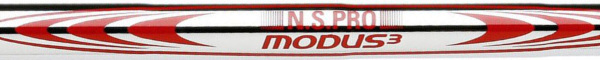 Nippon Modus Wedge