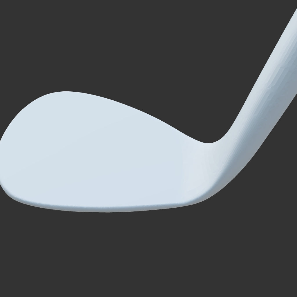 54 Sand Wedge