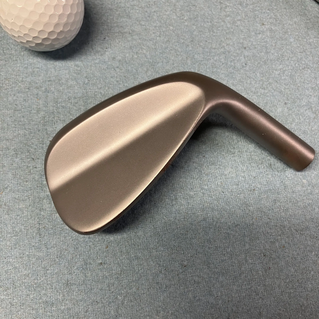 Proto Wedge (Pre-Order)