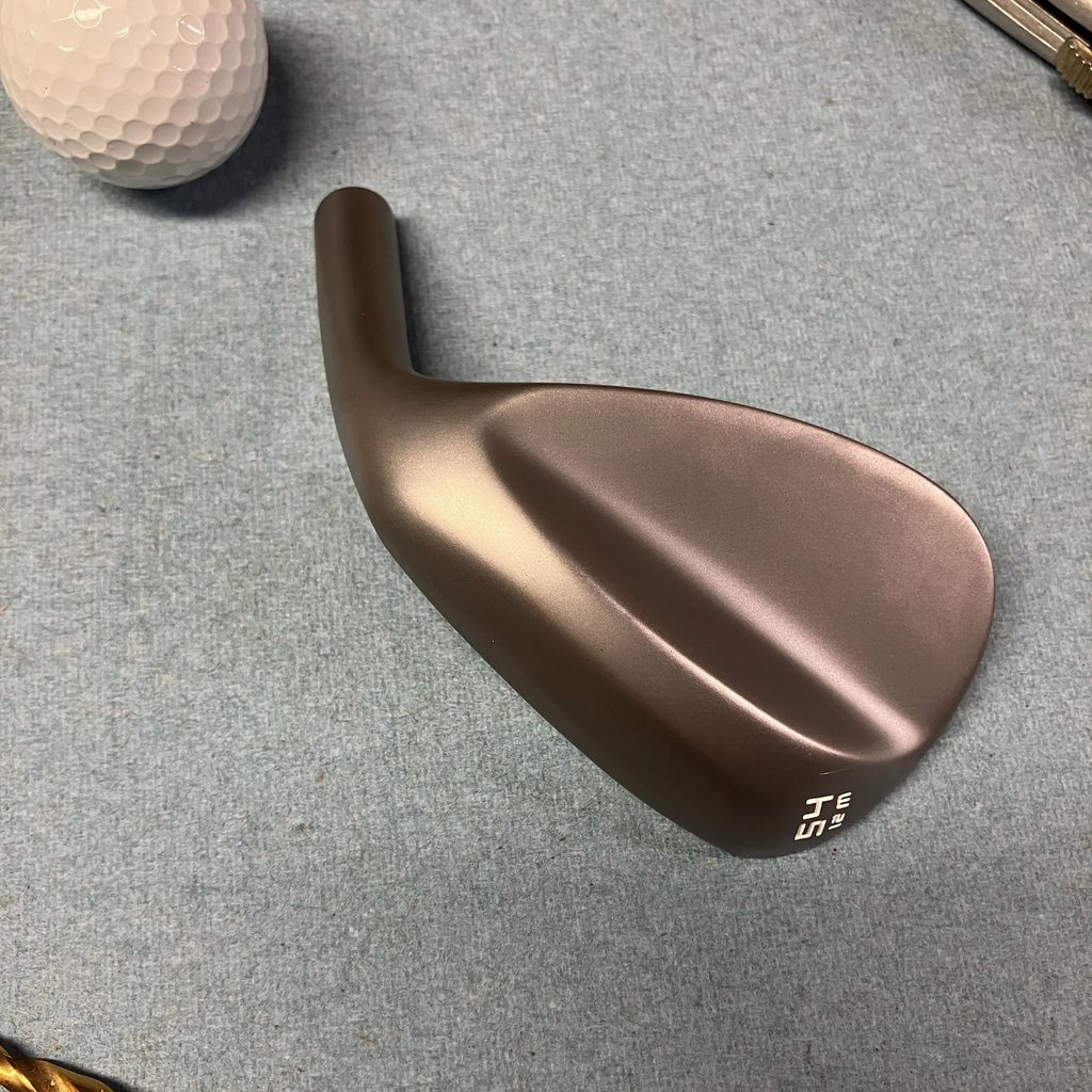 Proto Wedge (Pre-Order)