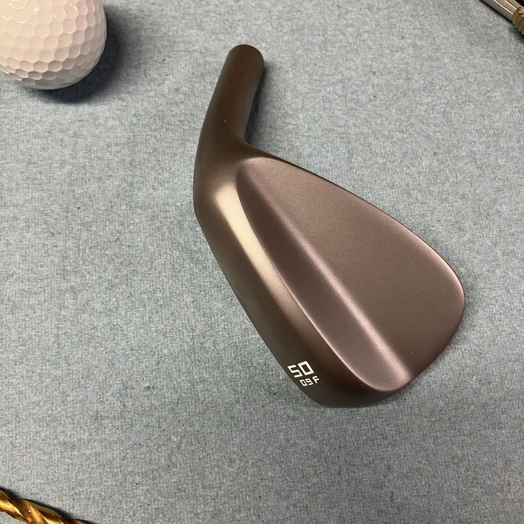 Proto Wedge (Pre-Order)
