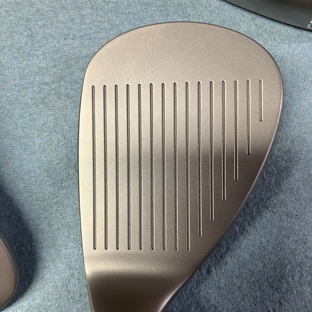 Proto Wedge (Pre-Order)