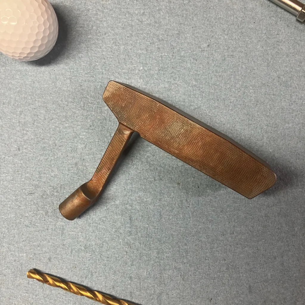 Proto Blade