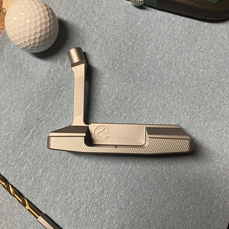 Proto Blade
