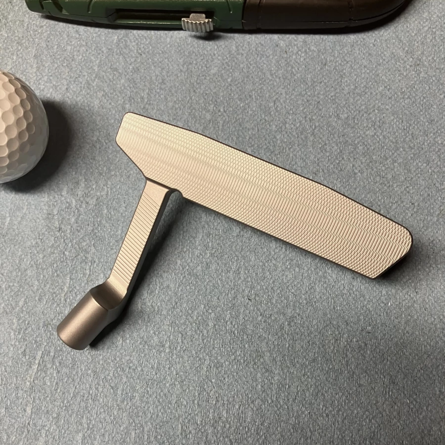Proto Blade
