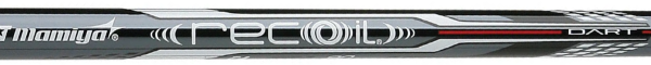 UST Recoil Dart 90
