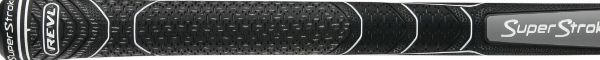 SuperStroke Crossline REVL Element