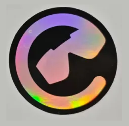Sticker Swag