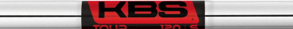 KBS Tour