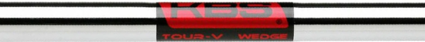 KBS Tour V Wedge