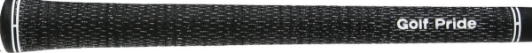Golf Pride Tour Velvet BCT Cord
