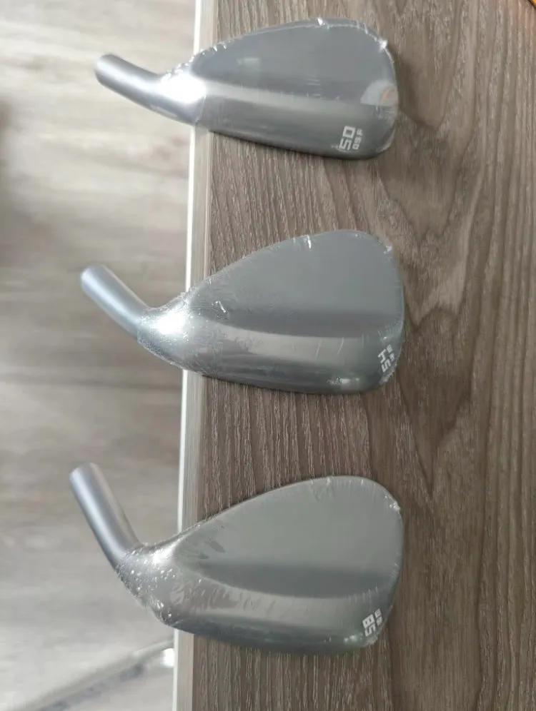 Proto Wedge (Pre-Order)