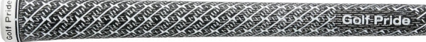 Golf Pride Z-Grip Cord